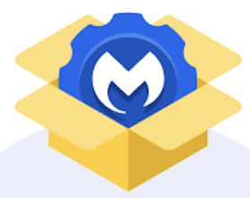 Malwarebytes