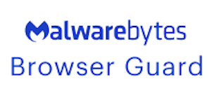 Malwarebytes Browser Guard