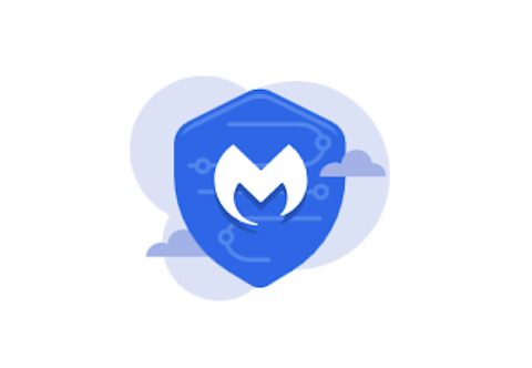 Malwarebytes