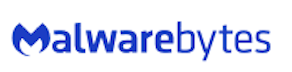 Malwarebytes